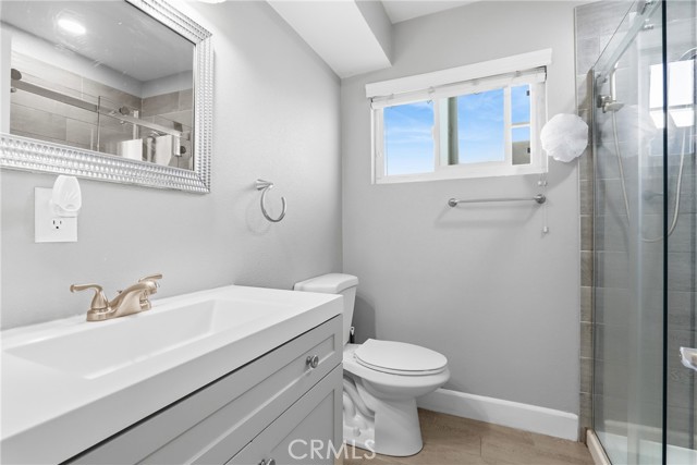 Detail Gallery Image 21 of 26 For 9614 Cypress, Fontana,  CA 92335 - – Beds | – Baths