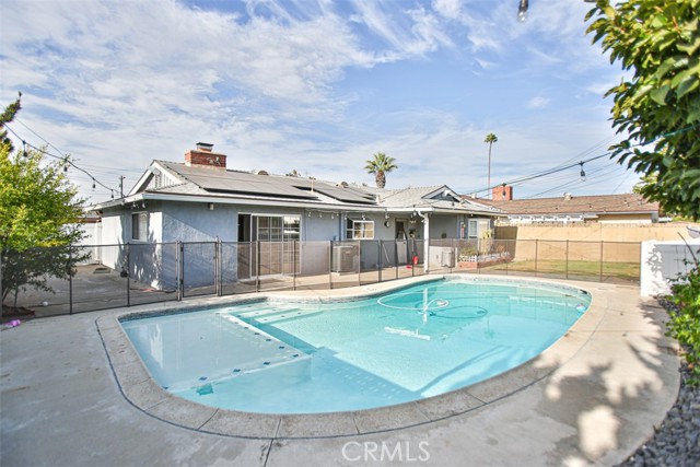Detail Gallery Image 8 of 24 For 1232 E Vanowen Ave, Orange,  CA 92867 - 3 Beds | 2 Baths