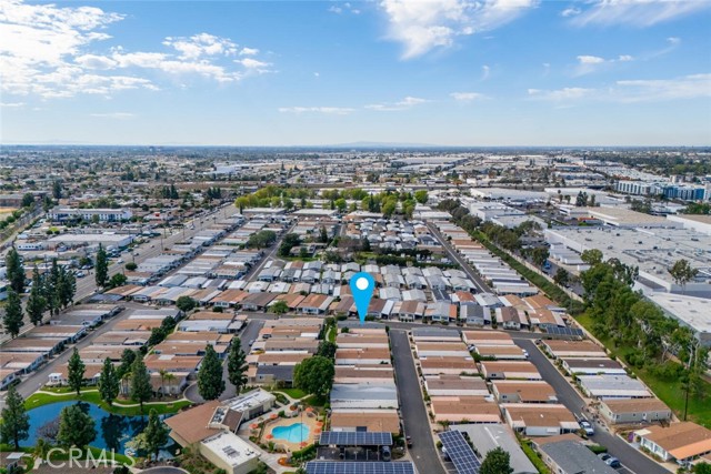 Detail Gallery Image 31 of 41 For 210 Silverlake, Placentia,  CA 92870 - 2 Beds | 2 Baths