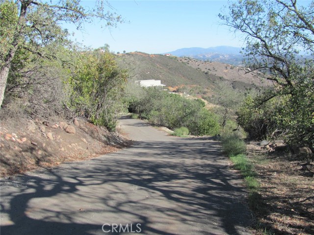 0 La Villa Circle, Temecula, California 92592, ,Land,For Sale,0 La Villa Circle,CRSW22238991