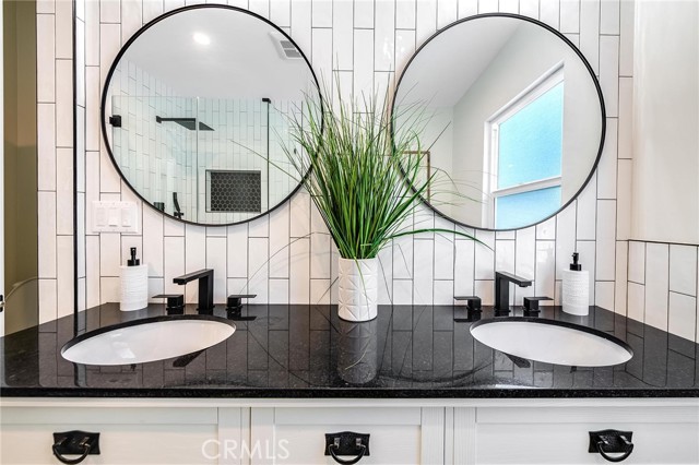 Detail Gallery Image 36 of 36 For 22919 Leonora Dr, Woodland Hills,  CA 91367 - 4 Beds | 2 Baths