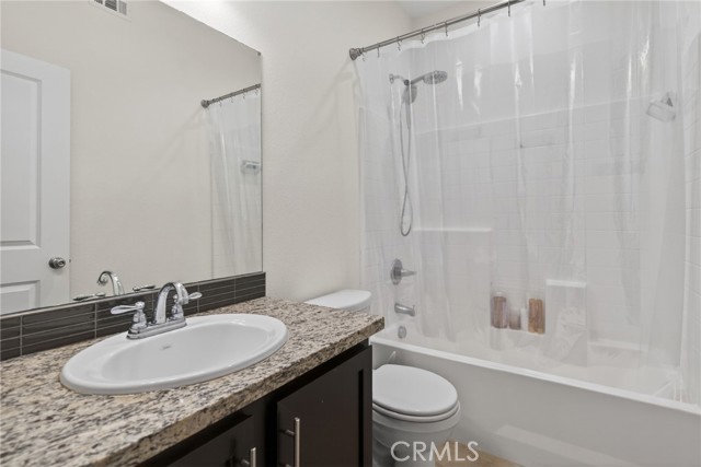 Detail Gallery Image 18 of 58 For 12560 Beryl, Jurupa Valley,  CA 92509 - 4 Beds | 3/1 Baths