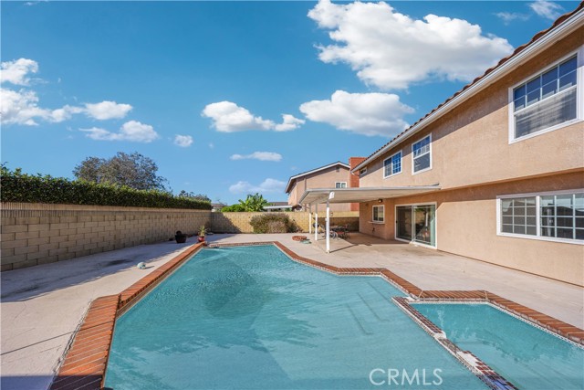 Image 42 of 45 For 5156 Edgemont