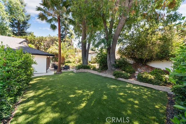 Detail Gallery Image 32 of 42 For 22850 Margarita Dr, Woodland Hills,  CA 91364 - 3 Beds | 3/1 Baths