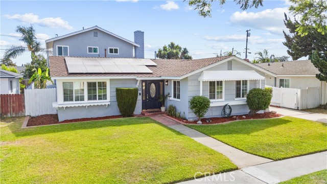 8042 SAN DIMAS, Buena Park CA: https://media.crmls.org/medias/2df5c8b2-fc41-44a5-adf7-956468a259f5.jpg