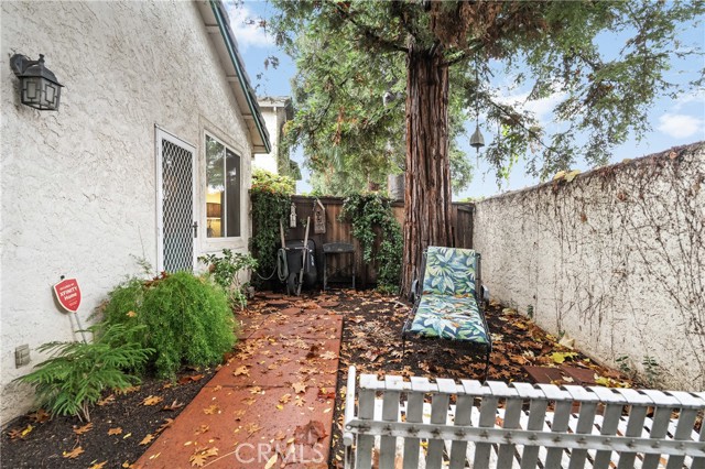 Detail Gallery Image 46 of 53 For 342 Mission Serra Ter, Chico,  CA 95926 - 3 Beds | 2 Baths