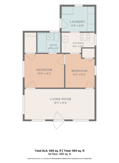 Property photo 2