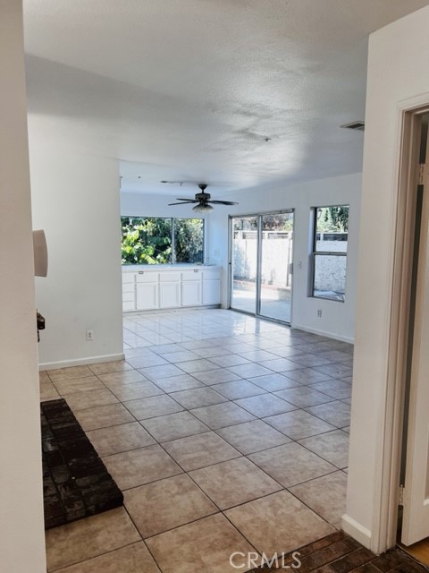 7242 Lesina Place, Rancho Cucamonga, CA, 91701 7242 Lesina Place, Rancho Cucamonga, CA, 91701