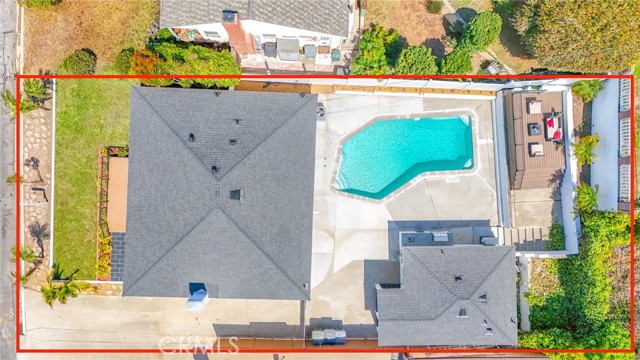 Detail Gallery Image 4 of 60 For 206 via Colusa, Redondo Beach,  CA 90277 - 4 Beds | 3 Baths