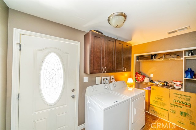 Detail Gallery Image 36 of 41 For 576 Rose Ln, Twin Peaks,  CA 92391 - 3 Beds | 2/1 Baths