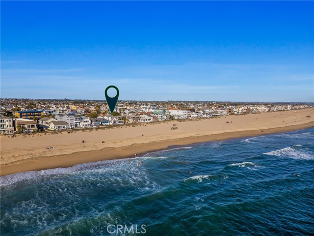 16685 S Pacific Avenue, Sunset Beach CA: https://media.crmls.org/medias/2df608bf-fe10-455e-8a18-168099da1196.jpg