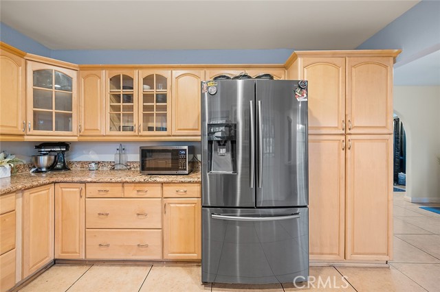 Detail Gallery Image 17 of 56 For 1356 S Prospero, Glendora,  CA 91740 - 4 Beds | 3/1 Baths