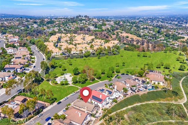 Detail Gallery Image 63 of 65 For 26582 Meadow Crest Drive, Laguna Hills,  CA 92653 - 4 Beds | 3 Baths