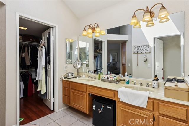 Detail Gallery Image 36 of 52 For 1214 Miller Ct, Upland,  CA 91784 - 4 Beds | 3 Baths