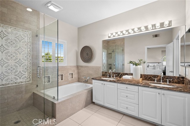52 Anjou, Newport Coast CA: https://media.crmls.org/medias/2df6452e-766e-466b-8c52-4daa5017bfd6.jpg