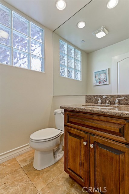 2002 Plant Avenue, Redondo Beach, California 90278, 5 Bedrooms Bedrooms, ,2 BathroomsBathrooms,Residential,Sold,Plant,SB17041609