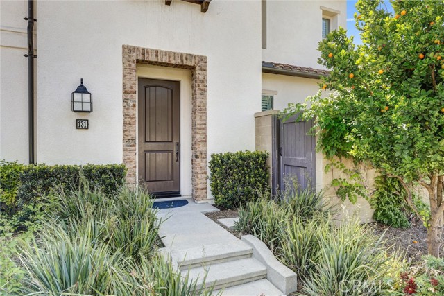 Image 2 of 30 For 131 Okra  