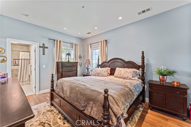 Image 54 of 69 For 34037 Agua Dulce Canyon Road