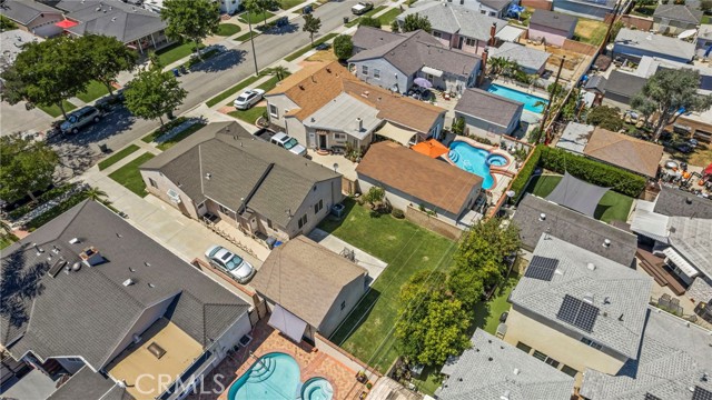 Detail Gallery Image 33 of 36 For 6048 Fidler Ave, Lakewood,  CA 90712 - 3 Beds | 2 Baths