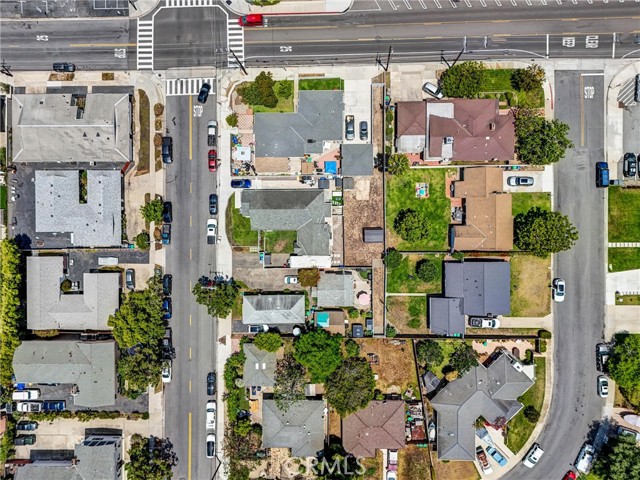 Detail Gallery Image 52 of 62 For 1780 1780 1/2 Anaheim Ave, Costa Mesa,  CA 92627 - – Beds | – Baths