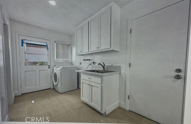 1331 7th Avenue, Hacienda Heights CA: https://media.crmls.org/medias/2df671db-5929-4437-beb4-705a08968acd.jpg