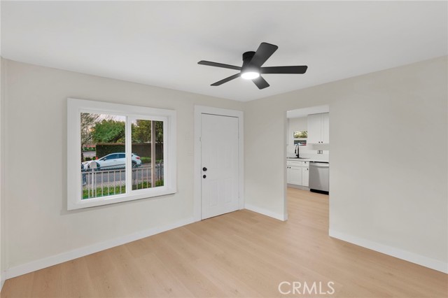 Detail Gallery Image 4 of 23 For 659 S 7th St, Colton,  CA 92324 - 4 Beds | 2 Baths