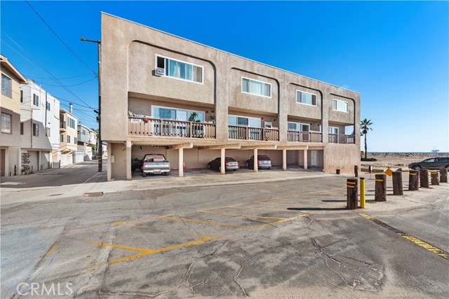 1001 Seal Way #4, Seal Beach, CA, 90740 1001 Seal Way #4, Seal Beach, CA, 90740