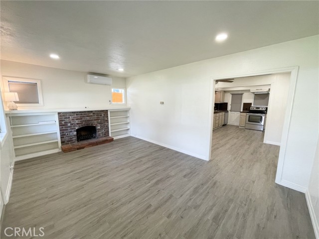 Detail Gallery Image 3 of 14 For 32 Bonita St. St, Arcadia,  CA 91006 - 2 Beds | 1 Baths