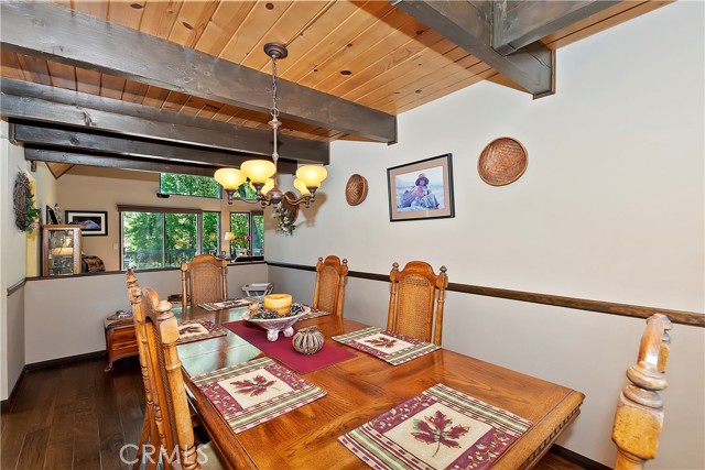 Detail Gallery Image 24 of 69 For 273 Shasta Dr, Lake Arrowhead,  CA 92317 - 5 Beds | 5 Baths