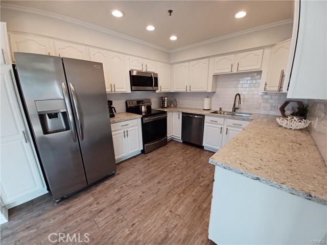 409 Arenoso Lane #1, San Clemente, CA, 92672 409 Arenoso Lane #1, San Clemente, CA, 92672