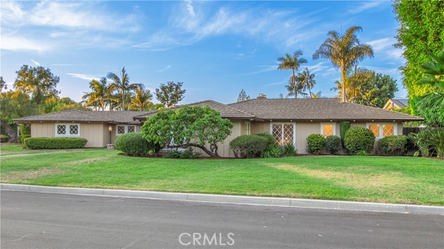 Detail Gallery Image 49 of 53 For 1430 La Perla Ave, Long Beach,  CA 90815 - 4 Beds | 3/1 Baths