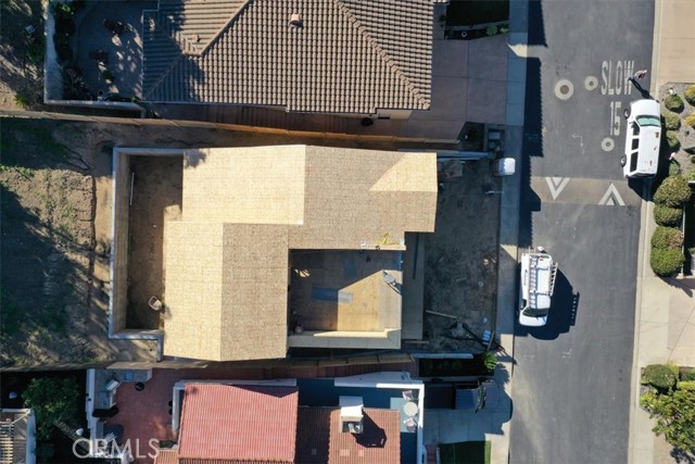 858 N 5th Street, Grover Beach, CA, 93433 858 N 5th Street, Grover Beach, CA, 93433