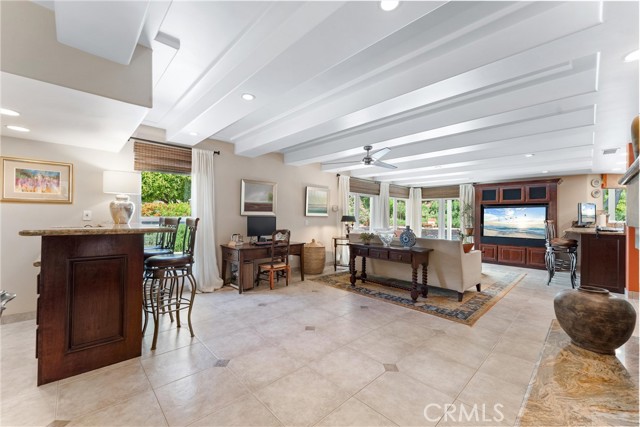 Detail Gallery Image 23 of 75 For 284 South Quintana, Anaheim Hills,  CA 92807 - 5 Beds | 3 Baths