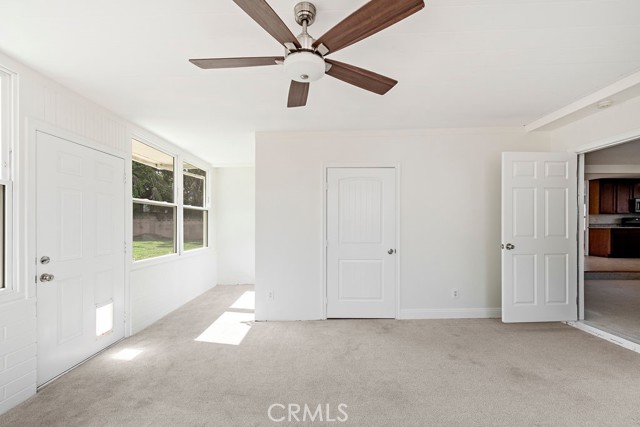6619 Alcala Knolls Drive, San Diego CA: https://media.crmls.org/medias/2df6be7e-cdc5-490e-899d-82c53b9d7fa4.jpg