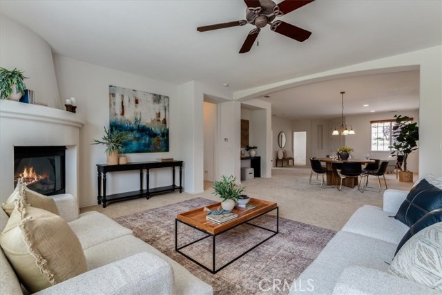 Detail Gallery Image 10 of 51 For 2395 Turnstone St, Arroyo Grande,  CA 93420 - 3 Beds | 2/1 Baths
