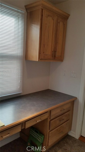 2009 Magnolia Avenue, Manhattan Beach, California 90266, 3 Bedrooms Bedrooms, ,1 BathroomBathrooms,Residential,Sold,Magnolia,SB17037767