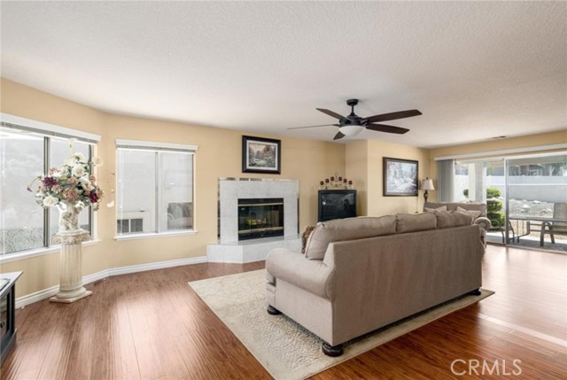 Image 2 of 11 For 22547 Cascade Drive