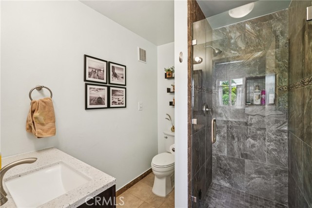 Detail Gallery Image 17 of 41 For 1754 N 2nd Ave, Upland,  CA 91784 - 4 Beds | 3 Baths