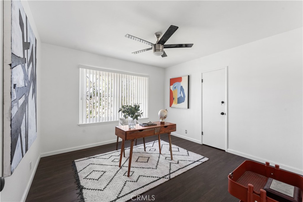 2Df6C901 Cd4B 49B1 Af03 D3Cfecf94791 1422 Kempton, Monterey Park, Ca 91755 &Lt;Span Style='BackgroundColor:transparent;Padding:0Px;'&Gt; &Lt;Small&Gt; &Lt;I&Gt; &Lt;/I&Gt; &Lt;/Small&Gt;&Lt;/Span&Gt;