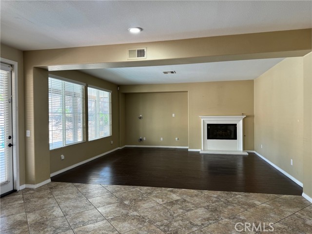 Detail Gallery Image 60 of 62 For 28824 Tupelo Rd, Menifee,  CA 92584 - 6 Beds | 3 Baths