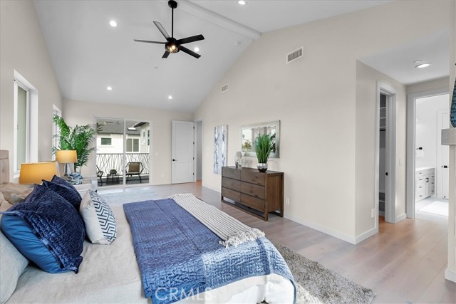 2606 MacKay Lane, Redondo Beach, California 90278, 5 Bedrooms Bedrooms, ,4 BathroomsBathrooms,Residential,Sold,MacKay,SB23014119