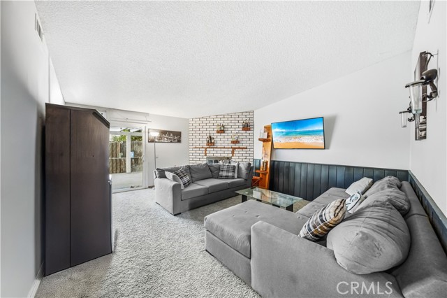 Detail Gallery Image 19 of 40 For 42290 Mayberry Ave, Hemet,  CA 92544 - 4 Beds | 2 Baths