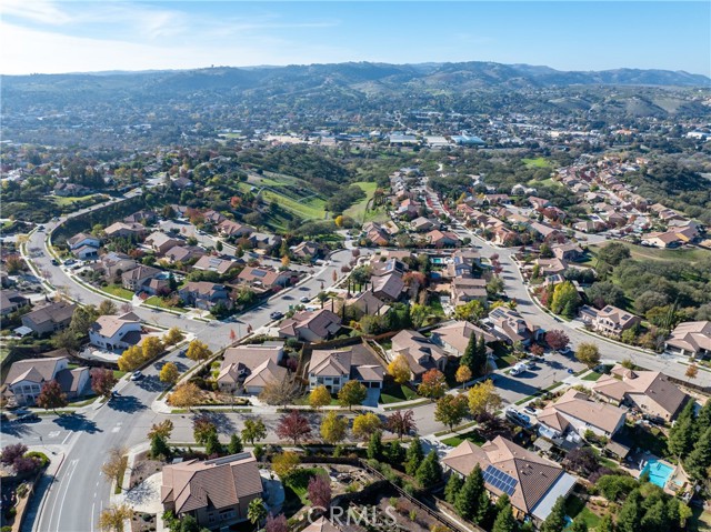 Detail Gallery Image 58 of 58 For 1751 Skyview Dr, Paso Robles,  CA 93446 - 4 Beds | 3/1 Baths