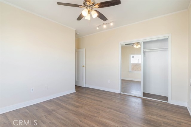 Detail Gallery Image 28 of 41 For 2446 Cincinnati St, Los Angeles,  CA 90033 - 6 Beds | 2 Baths