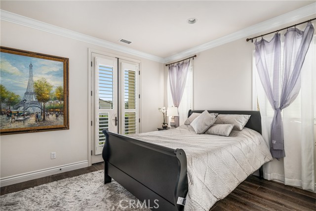 Detail Gallery Image 41 of 57 For 22 Shadybend, Irvine,  CA 92602 - 4 Beds | 4/1 Baths