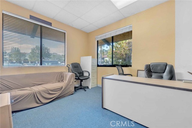 Commercial for Sale in Calabasas, California