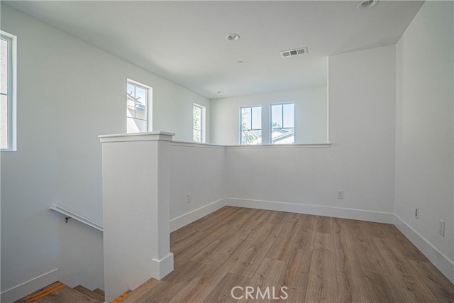 Detail Gallery Image 20 of 21 For 645 Liberation Way, Fullerton,  CA 92832 - 3 Beds | 2/1 Baths