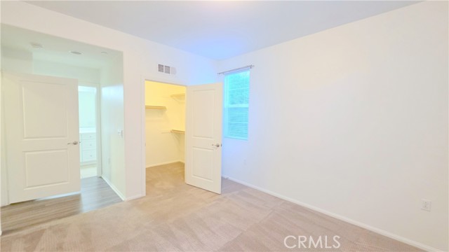 Detail Gallery Image 12 of 23 For 120 Olive Ave, Upland,  CA 91786 - 2 Beds | 2 Baths