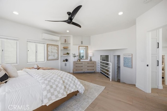 608 Palm Drive, Hermosa Beach, California 90254, 2 Bedrooms Bedrooms, ,2 BathroomsBathrooms,Residential,For Sale,Palm,SB26088243