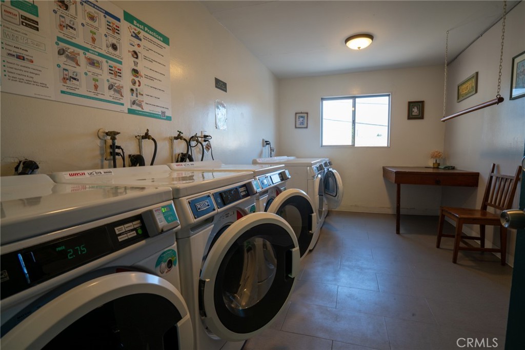 MLS #OC26180225 image #14